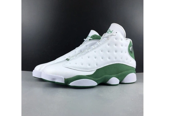414571-125 Allen Ray 13 Retro Jordan PE 414571-125 1231